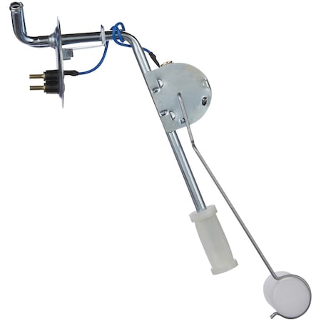 Spectra Premium Fuel Tank Sending Unit, Fg178B FG178B